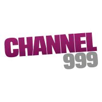 chanel 999|999 radio station.